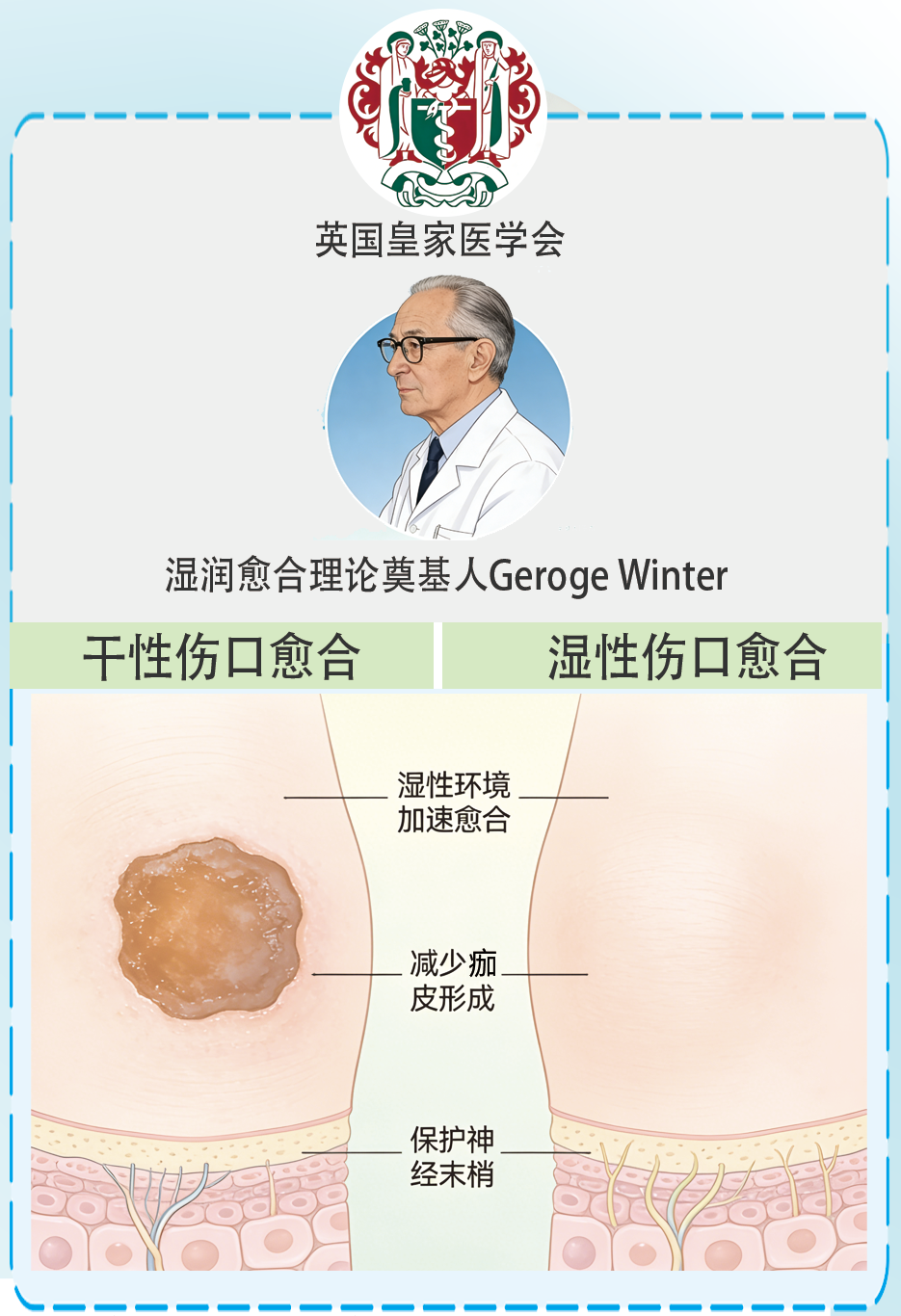 未标题-1.png