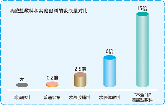 微信图片_2026-05-19_151011_178.png