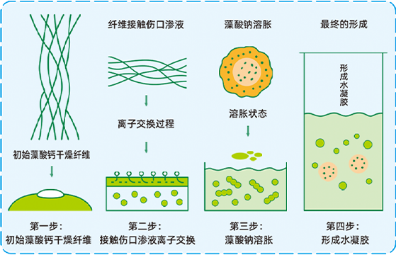 微信图片_2026-05-19_150900_520.png