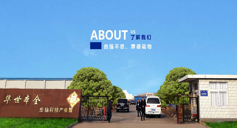 文章配图02.png