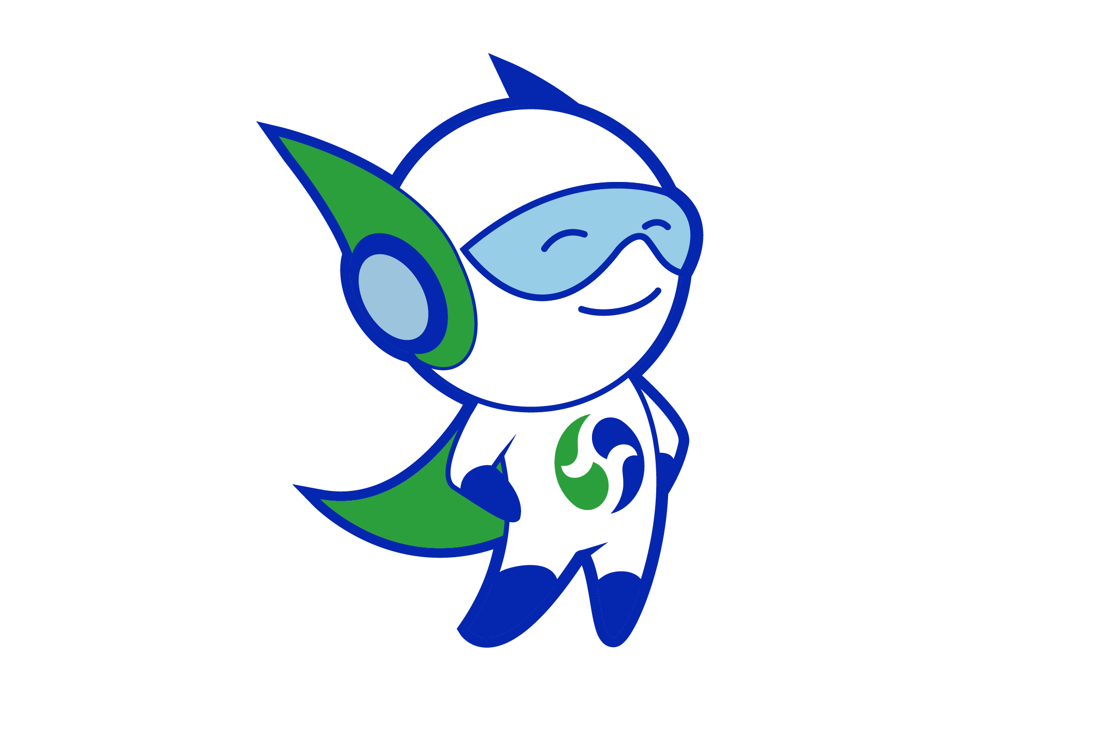 biaoshi.png